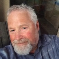 David Moskowitz