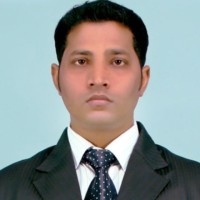 Vineet Singh