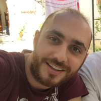 Anastasios Goulios