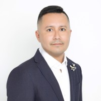 Felix Orellana