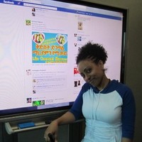 Yeshewatsehay Berhane