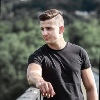 Andrei Daniel
