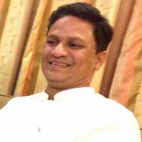Manohar Jalavadi