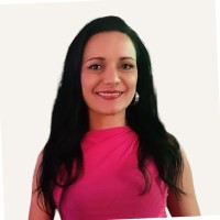 Andry Garcia