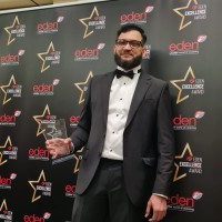 Khalilur Rehman