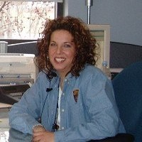 Molly Mcnelis-Guse