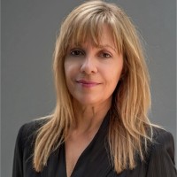 Nicole Girard