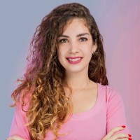 Melanie Laura Quintanal Mesa