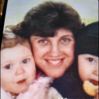 Jacqueline Weeks