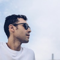 André R.