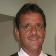 Scott Alford