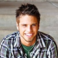 Kyle Marchiniak