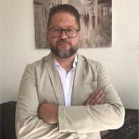 Rodrigo Vieira de Almeida