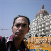 Abhijeet Chavan