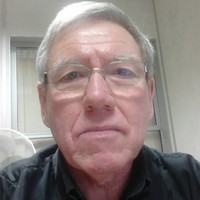 Tony Sowton