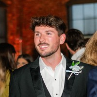Conner Sykes