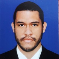 Ismael Tapia Lara