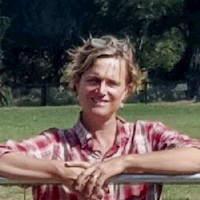 Melissa Josephson