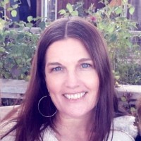 Jennifer O'Keeffe