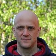 Sami Pitkänen
