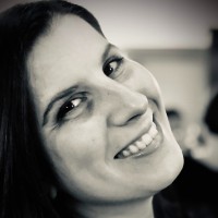 Francesca Canciani