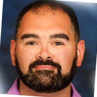 Steve Gagne