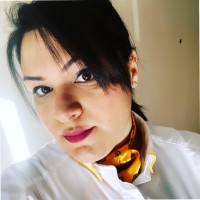 Veronica Rizzi