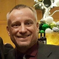 Steve H. Bull