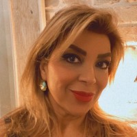 Leila Khatibzadeh