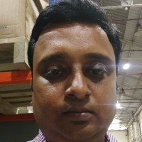 Abhinaba Ganguly