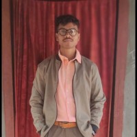 Raju I