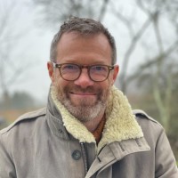 Thomas Brok Houlberg