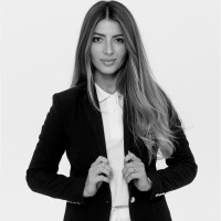 Julia Dancha
