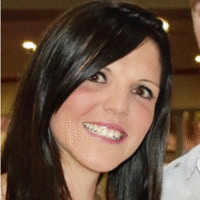 Rachel Rowlands