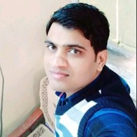 Sanjay Saini