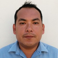 Juan Jose Hernandez Bazarte