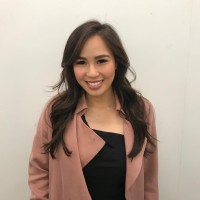 Michelle Nguyen