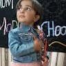 Zahid G
