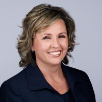 Jessie Duran