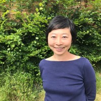 Ayumi Saito