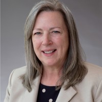 Alison Tighe