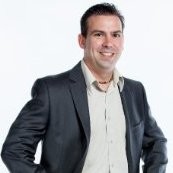 Steve West