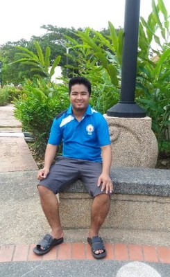 Salai David
