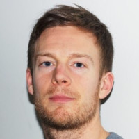Bart Van Uffelen