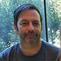 Jesse Brinkman