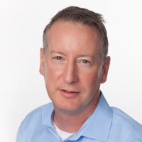 Aaron Stang
