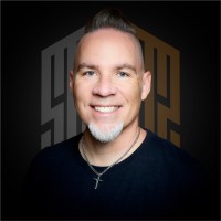 Brian S.