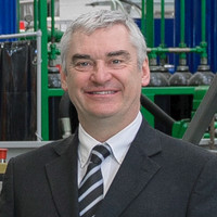 Philip Wallace