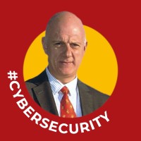 Antonio CORTÉS-ALHAMBRA