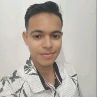 Andrés Hernández Aldana